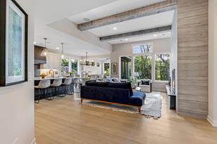 7811 146th Terrace, Savage, MN 55378 - Photo 15