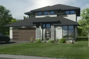 7811 146th Terrace, Savage, MN 55378 - Photo 1