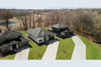 7805 146th Terrace, Savage, MN 55378 - Photo 19