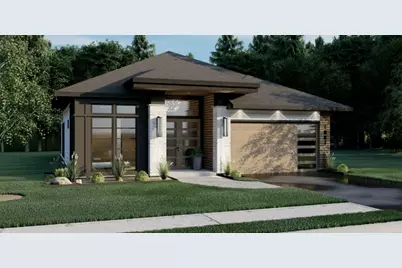 7805 146th Terrace, Savage, MN 55378 - Photo 1