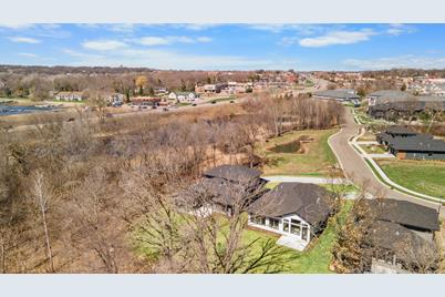 7805 146th Terrace, Savage, MN 55378 - Photo 21
