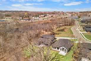 7805 146th Terrace, Savage, MN 55378 - Photo 21