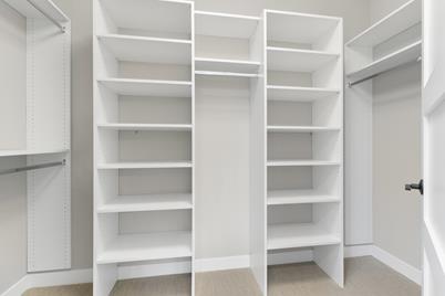 7805 146th Terrace, Savage, MN 55378 - Photo 15