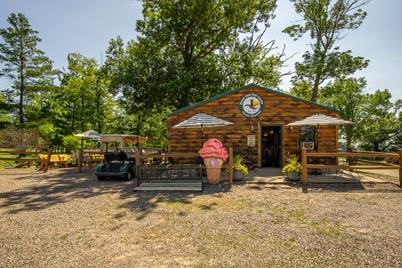 1009,1013,1015 25 25 1/4 Street, Chetek, WI 54728 - Photo 1