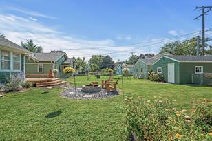 283 Hamline Ave S, Saint Paul, MN 55105 - Photo 47