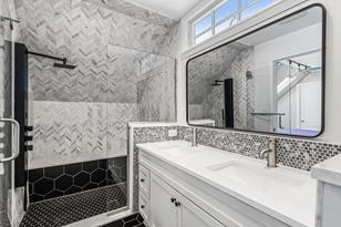 283 Hamline Ave S, Saint Paul, MN 55105 - Photo 35