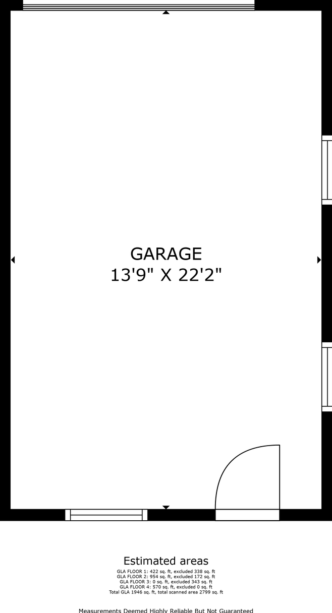 283 Hamline Ave, Saint Paul MN  55104-5312 exterior