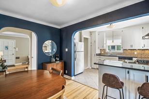 283 Hamline Ave S, Saint Paul, MN 55105 - Photo 11