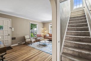 283 Hamline Ave S, Saint Paul, MN 55105 - Photo 29