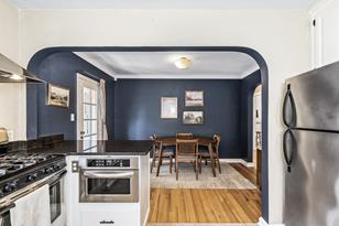 283 Hamline Ave S, Saint Paul, MN 55105 - Photo 19