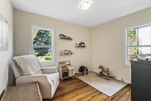 283 Hamline Ave S, Saint Paul, MN 55105 - Photo 27