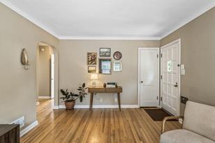 283 Hamline Ave S, Saint Paul, MN 55105 - Photo 7