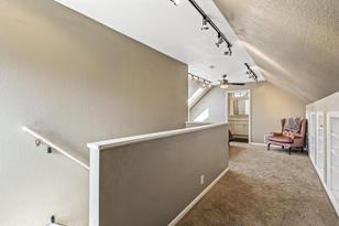 283 Hamline Ave S, Saint Paul, MN 55105 - Photo 31