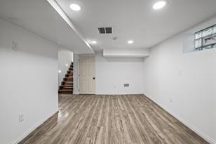 283 Hamline Ave S, Saint Paul, MN 55105 - Photo 39