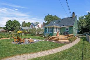 283 Hamline Ave S, Saint Paul, MN 55105 - Photo 43