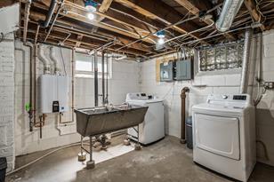 283 Hamline Ave S, Saint Paul, MN 55105 - Photo 41