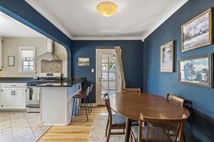 283 Hamline Ave S, Saint Paul, MN 55105 - Photo 9