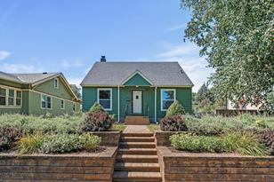 283 Hamline Ave S, Saint Paul, MN 55105 - Photo 3