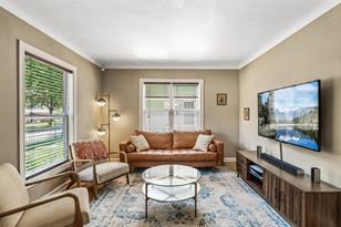 283 Hamline Ave S, Saint Paul, MN 55105 - Photo 5