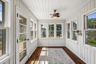 283 Hamline Ave S, Saint Paul, MN 55105 - Photo 21