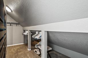 283 Hamline Ave S, Saint Paul, MN 55105 - Photo 37