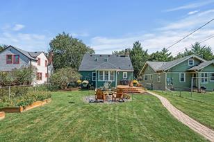 283 Hamline Ave S, Saint Paul, MN 55105 - Photo 45