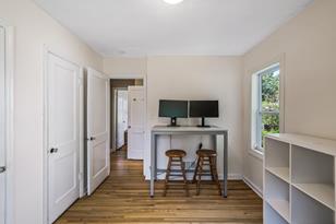 283 Hamline Ave S, Saint Paul, MN 55105 - Photo 25