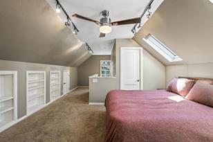 283 Hamline Ave S, Saint Paul, MN 55105 - Photo 33