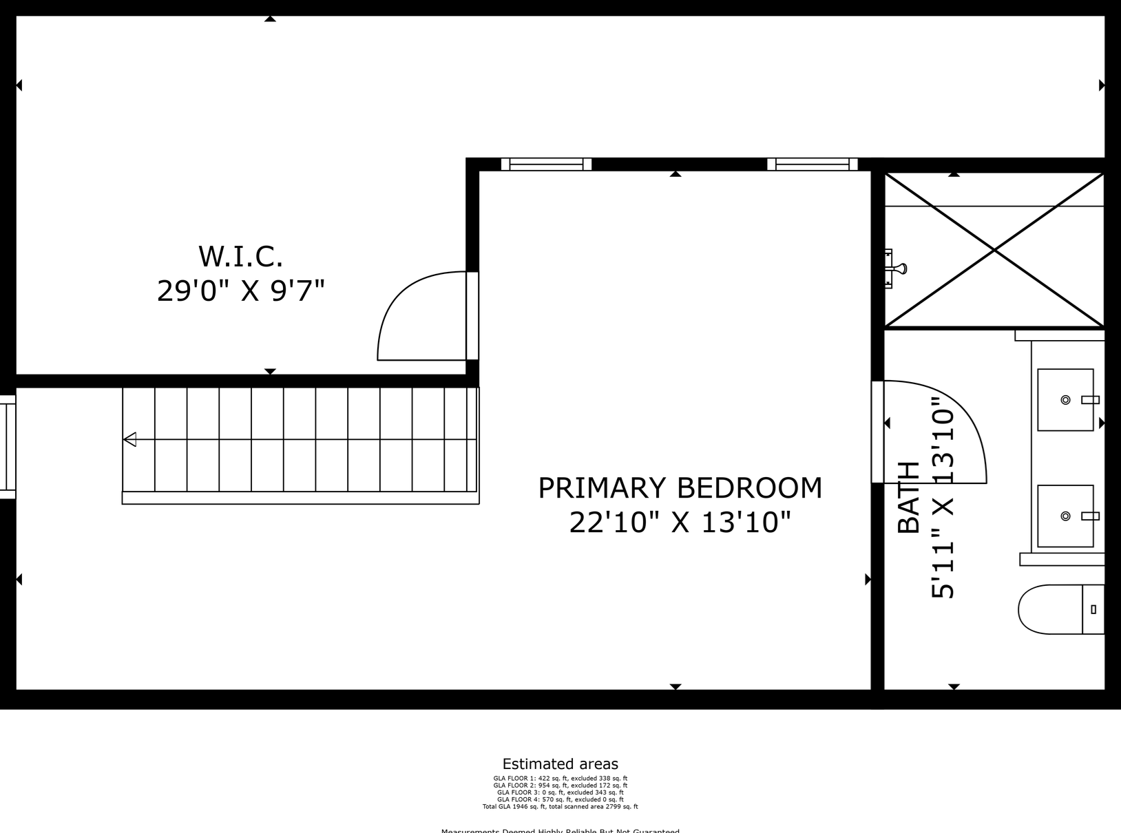 283 Hamline Ave, Saint Paul MN  55104-5312 exterior