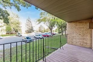 5697 Green Cir Dr, Minnetonka, MN 55343 - Photo 29