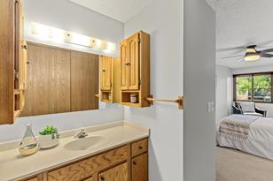5697 Green Cir Dr, Minnetonka, MN 55343 - Photo 23