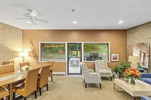 5697 Green Cir Dr, Minnetonka, MN 55343 - Photo 5