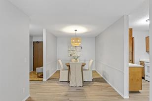 5697 Green Cir Dr, Minnetonka, MN 55343 - Photo 11
