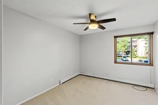 5697 Green Cir Dr, Minnetonka, MN 55343 - Photo 25