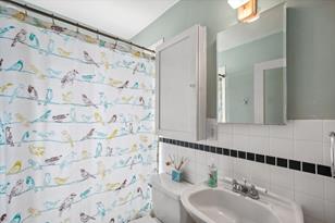 4153 Pleasant Ave, Minneapolis, MN 55409 - Photo 21