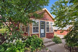 4153 Pleasant Ave, Minneapolis, MN 55409 - Photo 33