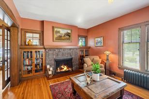 4153 Pleasant Ave, Minneapolis, MN 55409 - Photo 5