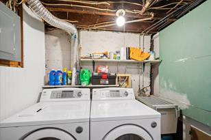 4153 Pleasant Ave, Minneapolis, MN 55409 - Photo 41