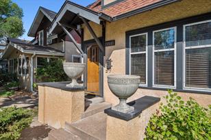 4153 Pleasant Ave, Minneapolis, MN 55409 - Photo 3