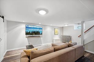 4153 Pleasant Ave, Minneapolis, MN 55409 - Photo 25