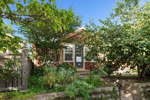 4153 Pleasant Ave, Minneapolis, MN 55409 - Photo 35