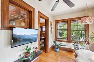 4153 Pleasant Ave, Minneapolis, MN 55409 - Photo 17