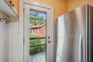 4153 Pleasant Ave, Minneapolis, MN 55409 - Photo 11