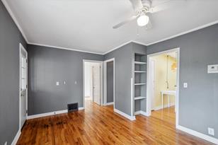 4153 Pleasant Ave, Minneapolis, MN 55409 - Photo 37