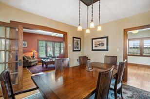 4153 Pleasant Ave, Minneapolis, MN 55409 - Photo 9