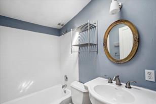 4153 Pleasant Ave, Minneapolis, MN 55409 - Photo 45