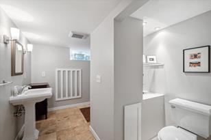 4153 Pleasant Ave, Minneapolis, MN 55409 - Photo 27