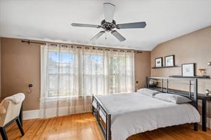 4153 Pleasant Ave, Minneapolis, MN 55409 - Photo 19