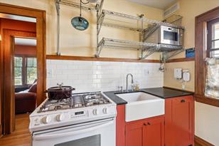 4153 Pleasant Ave, Minneapolis, MN 55409 - Photo 13