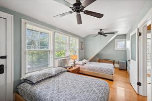 4153 Pleasant Ave, Minneapolis, MN 55409 - Photo 23